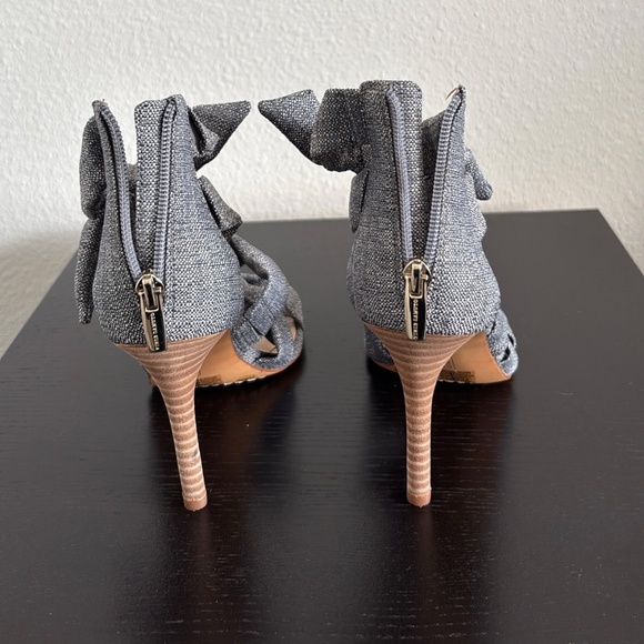 Vince Cameo - Picture 5 of 7